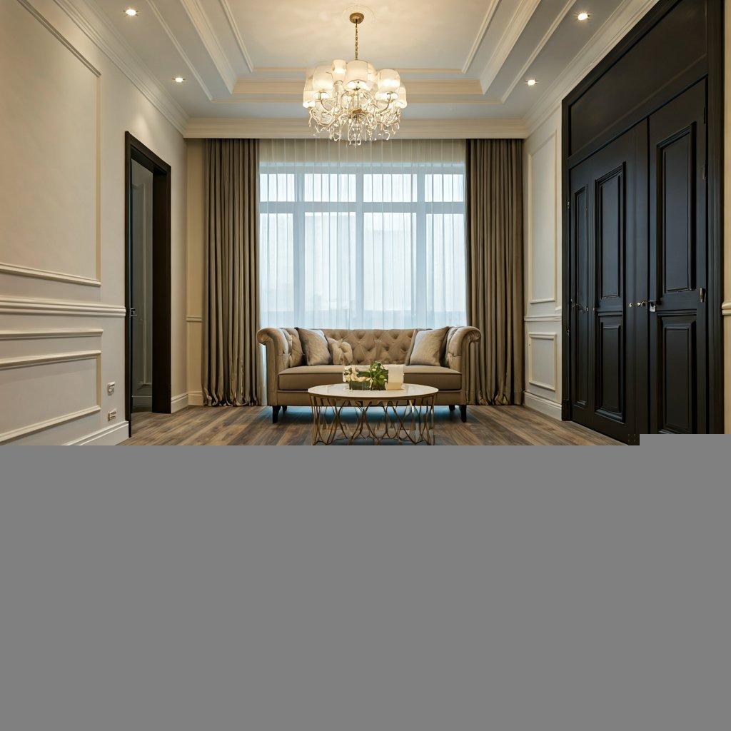 Alternatywny tekst obrazka