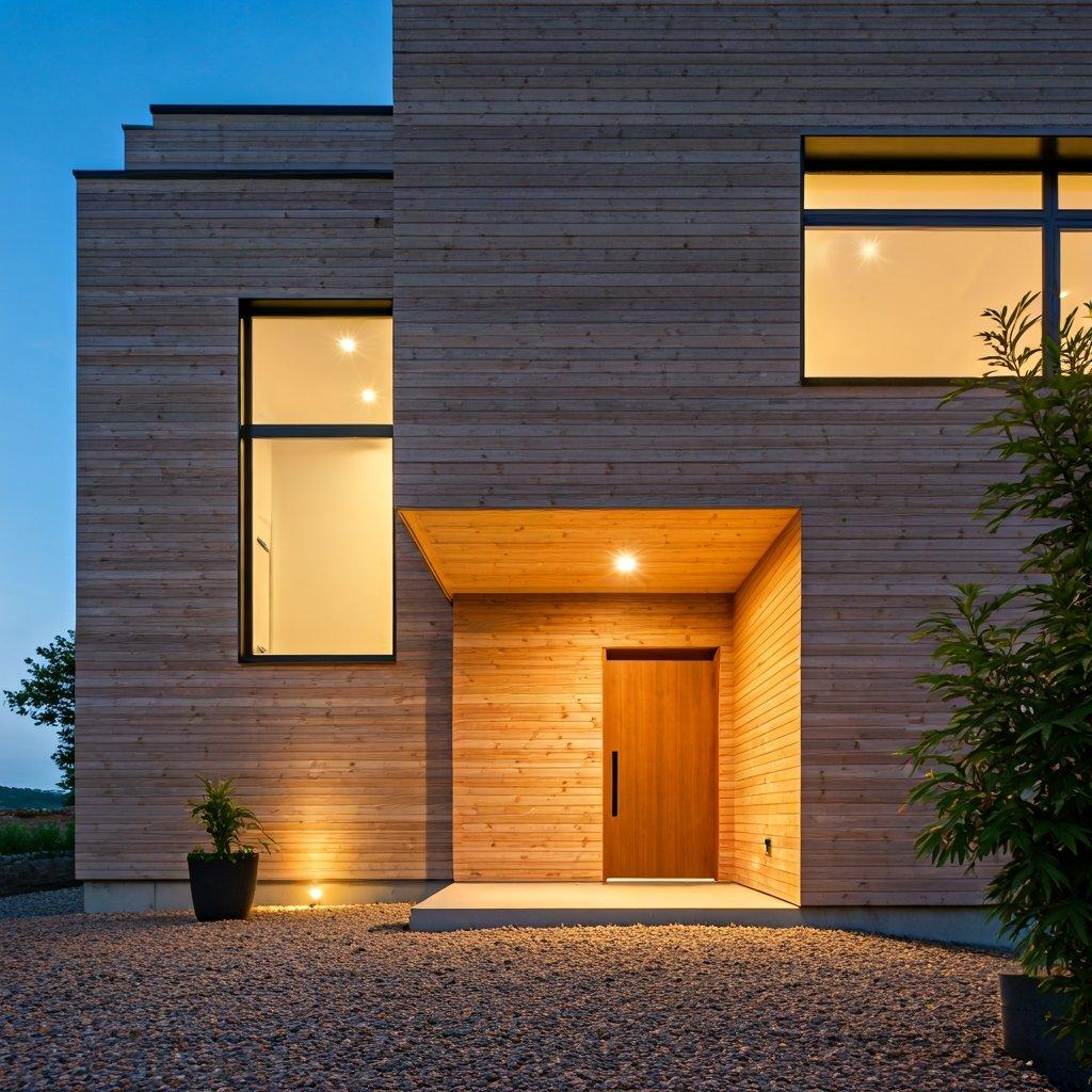 Alternatywny tekst obrazka