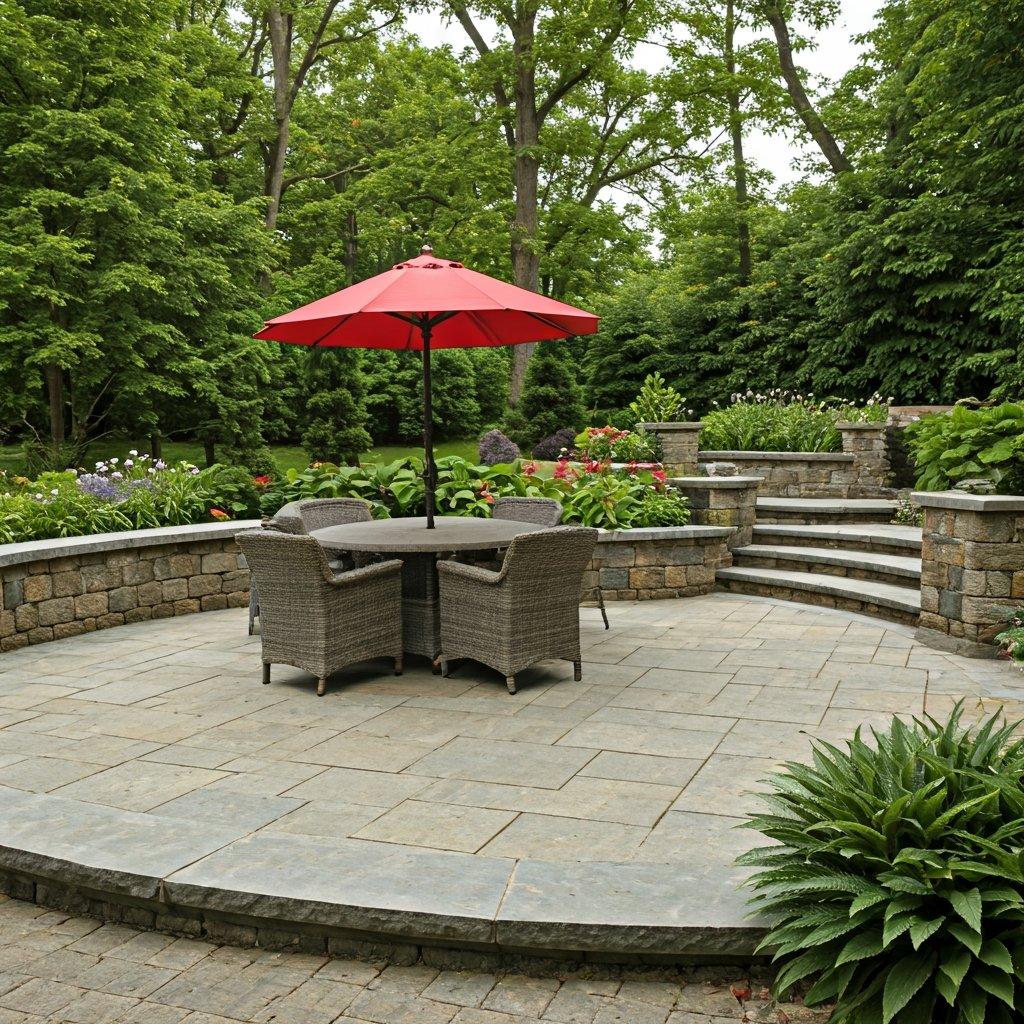 Alternatywny tekst obrazka