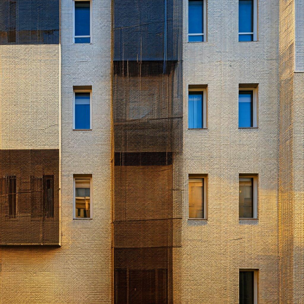 Alternatywny tekst obrazka